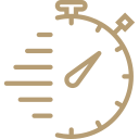 Expert Legal Services