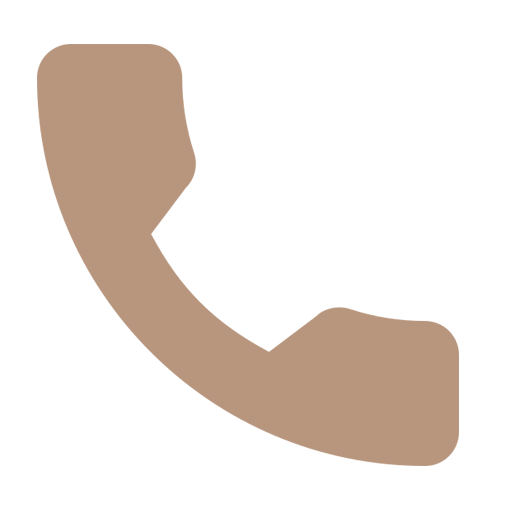 telephone