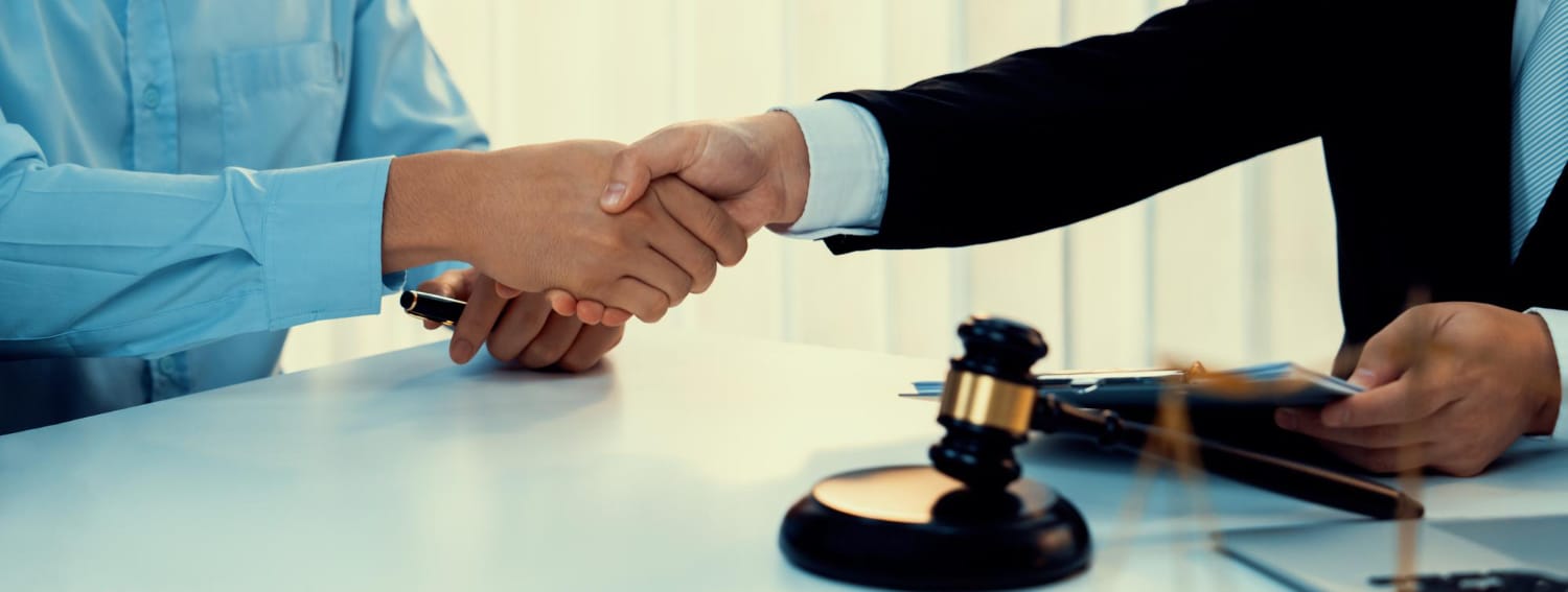 ARBITRATION