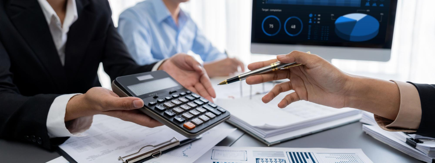 TAX CONSULTATION