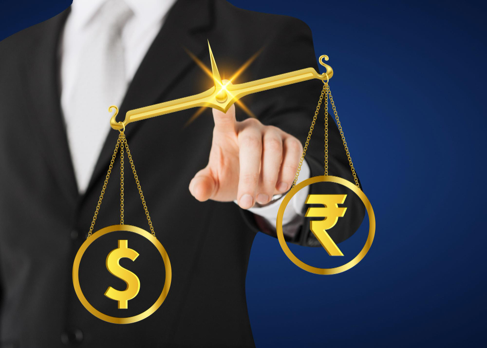 INCOMETAX COMPLIANCES