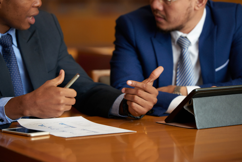CORPORATE LAWS